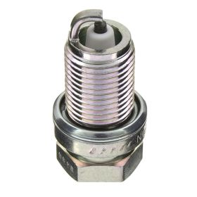 Bougie NGK BKR8E-11 pour Honda