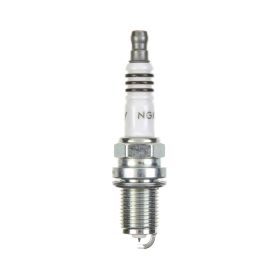 NGK BKR8EIX MOTORCYCLE SPARK PLUG