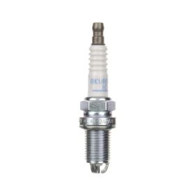 NGK BKUR5ET-10 MOTORCYCLE SPARK PLUG