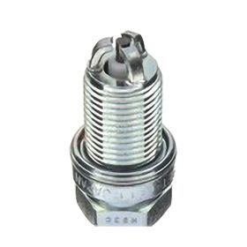 BOUGIE D'ALLUMAGE DE MOTO NGK BKUR5ET V-LINE