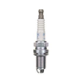 NGK BKUR6ET-10 MOTORCYCLE SPARK PLUG
