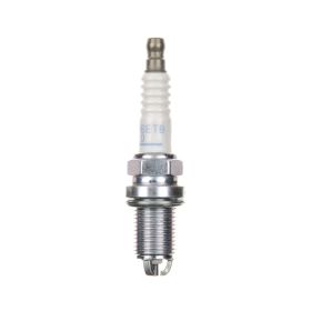 CANDELA NGK BKUR6ETB-10