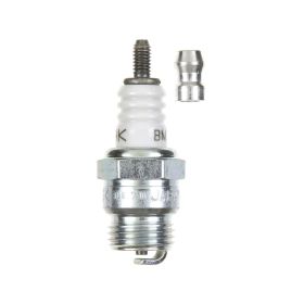 BOUGIE D'ALLUMAGE DE MOTO NGK BM7F