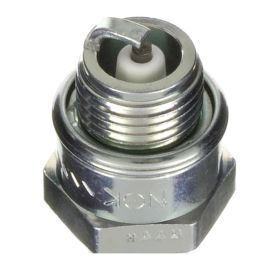 NGK Kerze BMR4A