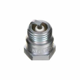 Candela NGK BMR6F