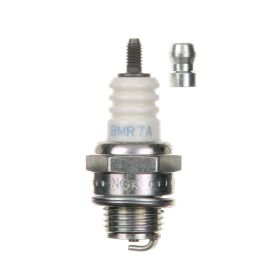 NGK BMR7A MOTORCYCLE SPARK PLUG