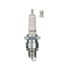 NGK BP-4H MOTORCYCLE SPARK PLUG