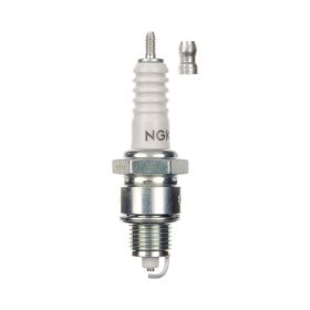 NGK BP4HS MOTORCYCLE SPARK PLUG