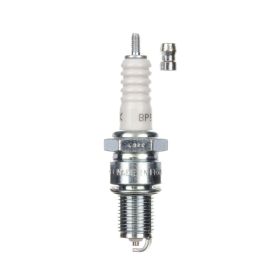 NGK BP5ES MOTORCYCLE SPARK PLUG