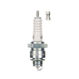NGK BP5S MOTORCYCLE SPARK PLUG