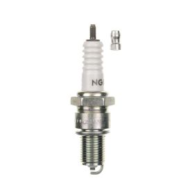 BOUGIE D'ALLUMAGE DE MOTO NGK BP6ESZ