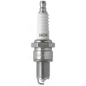 NGK BP6EY MOTORCYCLE SPARK PLUG