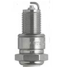 NGK BP6EY MOTORCYCLE SPARK PLUG