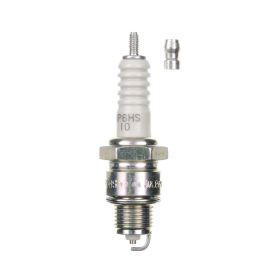 NGK BP6HS-10 MOTORCYCLE SPARK PLUG