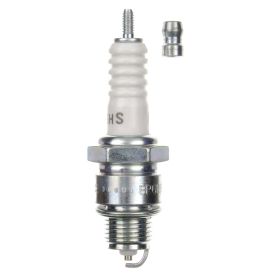 SPARK PLUG NGK BP6HS 708.00.59