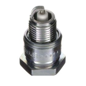 SPARK PLUG NGK BP6HS 708.00.59