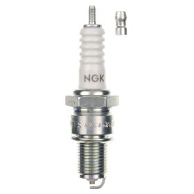 SPARK PLUG NGK BP7ES 708.00.60