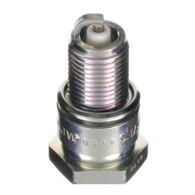 SPARK PLUG NGK BP7ES 708.00.60