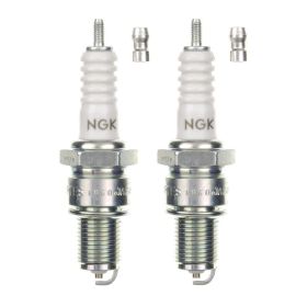 NGK BP7ES Spark Plug