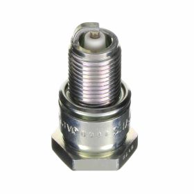 NGK BP7ES Spark Plug