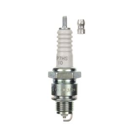 NGK BP7HS-10 MOTORCYCLE SPARK PLUG