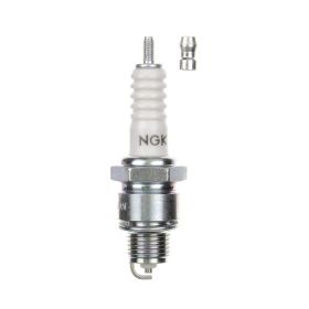 NGK BP7HS MOTORCYCLE SPARK PLUG
