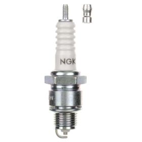 SPARK PLUG NGK BP7HS 708.06.25