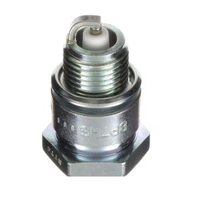 SPARK PLUG NGK BP7HS 708.06.25