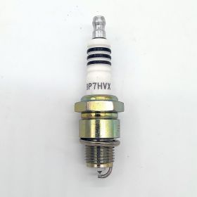 NGK BP7HVX MOTORCYCLE SPARK PLUG
