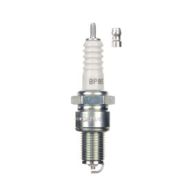 NGK BP8ES MOTORCYCLE SPARK PLUG