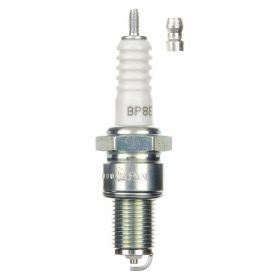 NGK BP8ES Spark Plug