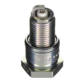 NGK BP8ES Spark Plug