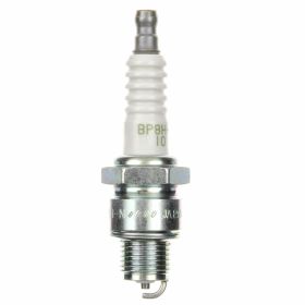 NGK BP8H-N-10 Spark Plug