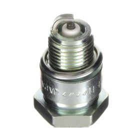NGK BP8H-N-10 Spark Plug