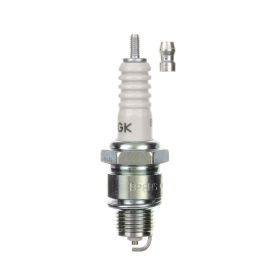 BOUGIE D'ALLUMAGE DE MOTO NGK BP8HS-10