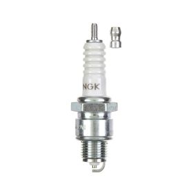 Bougie d'allumage de moto NGK BP8HS