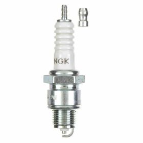 NGK BP8HS Spark Plug for Lml