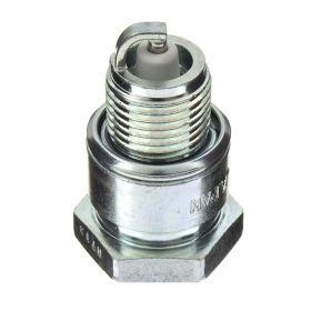 NGK BP8HS Spark Plug for Lml