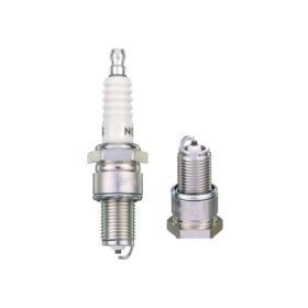 NGK BP9ES MOTORCYCLE SPARK PLUG