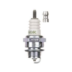 NGK BPM6Y MOTORCYCLE SPARK PLUG