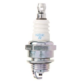 BOUGIE D'ALLUMAGE DE MOTO NGK BPMR6A-10