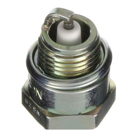 BOUGIE D'ALLUMAGE DE MOTO NGK BPMR6A-10