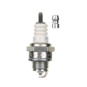 BOUGIE D'ALLUMAGE DE MOTO NGK BPMR6A