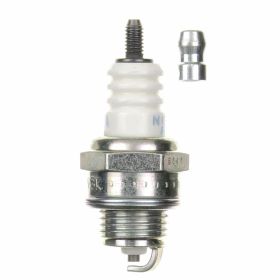 NGK BPMR6A Spark Plug for Sherco TRIAL