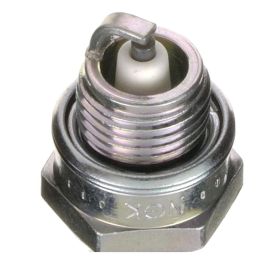 NGK BPMR6A Spark Plug for Sherco TRIAL