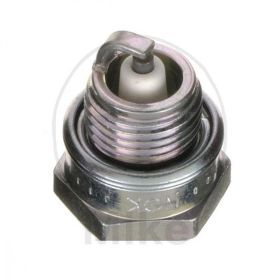 BOUGIE D'ALLUMAGE DE MOTO NGK BPMR6A SB