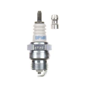 CANDELA NGK BPMR6F