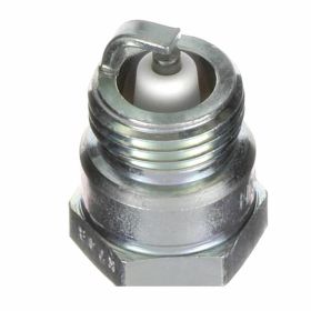 NGK BPMR6F Spark Plug