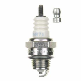NGK BPMR7A Spark Plug for Comer MINIKART C50