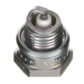 NGK BPMR7A Spark Plug for Comer MINIKART C50